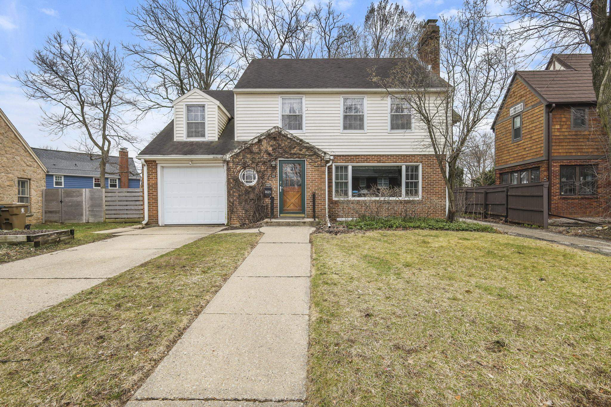 3625 Spring Street Madison, WI 53711 - Photo 2 of 62