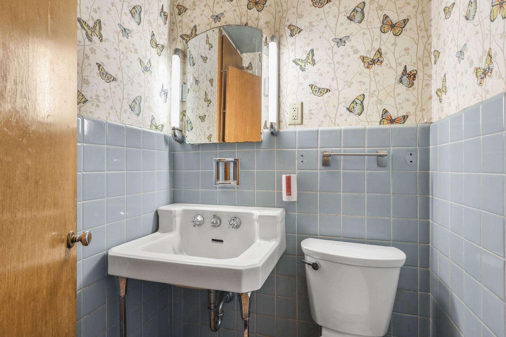 3625 Spring Street Madison, WI 53711 - Photo 21 of 62