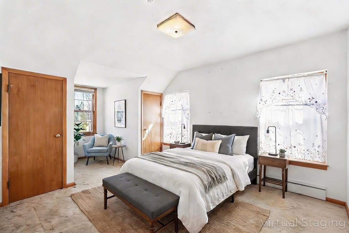 3625 Spring Street Madison, WI 53711 - Photo 23 of 62