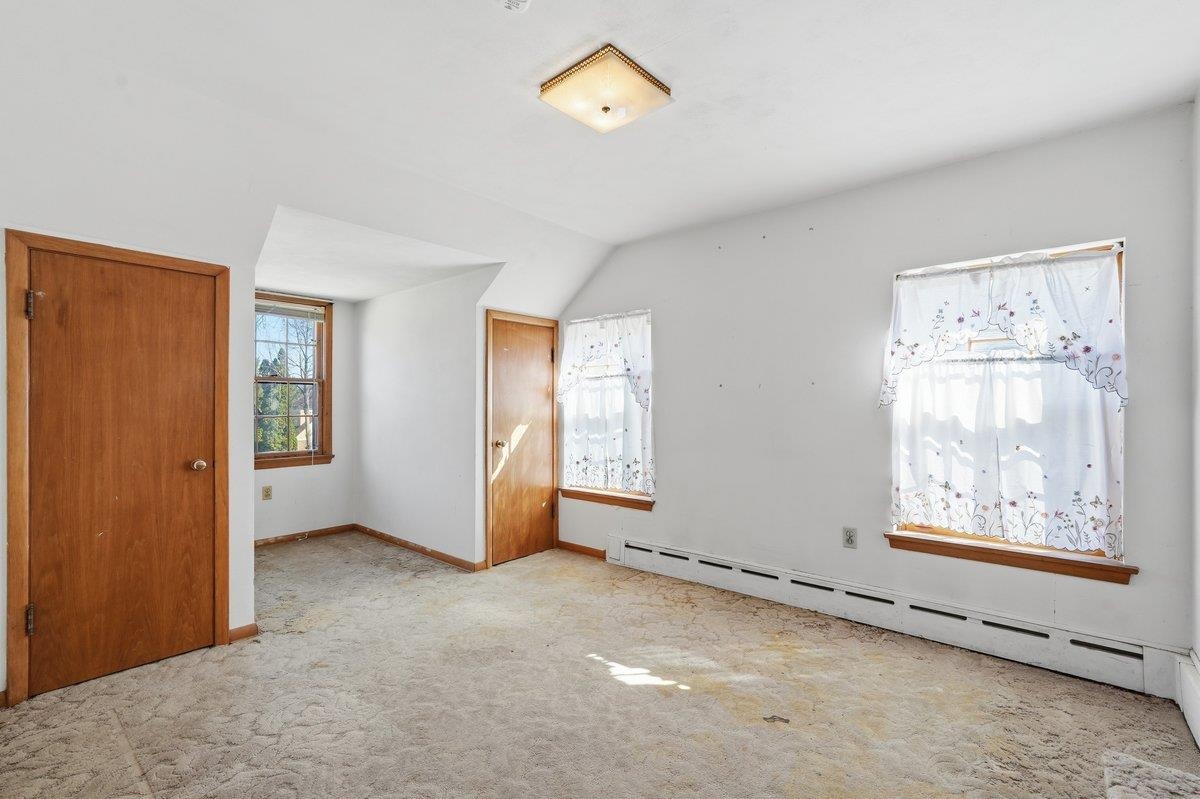 3625 Spring Street Madison, WI 53711 - Photo 24 of 62