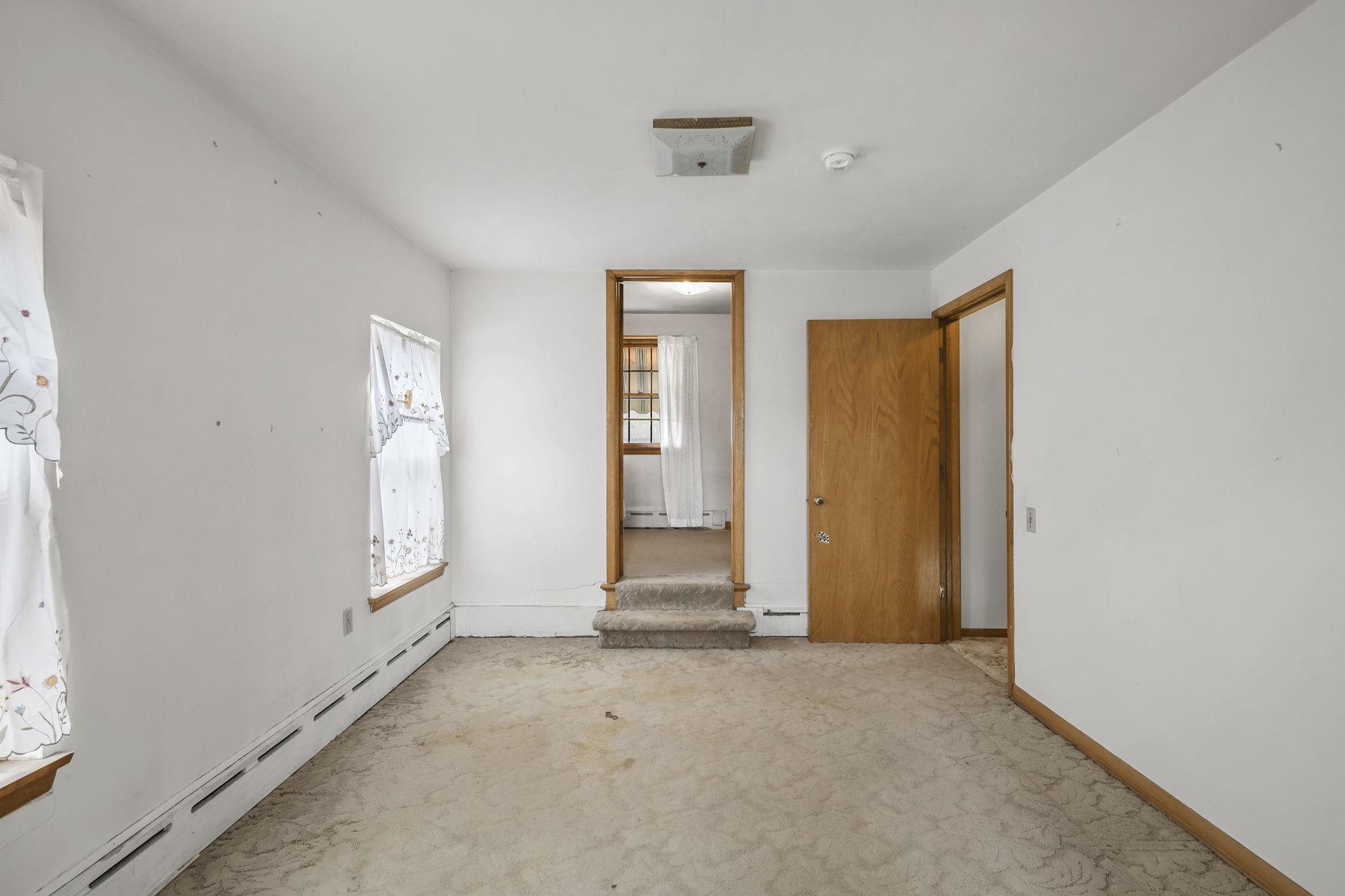 3625 Spring Street Madison, WI 53711 - Photo 25 of 62