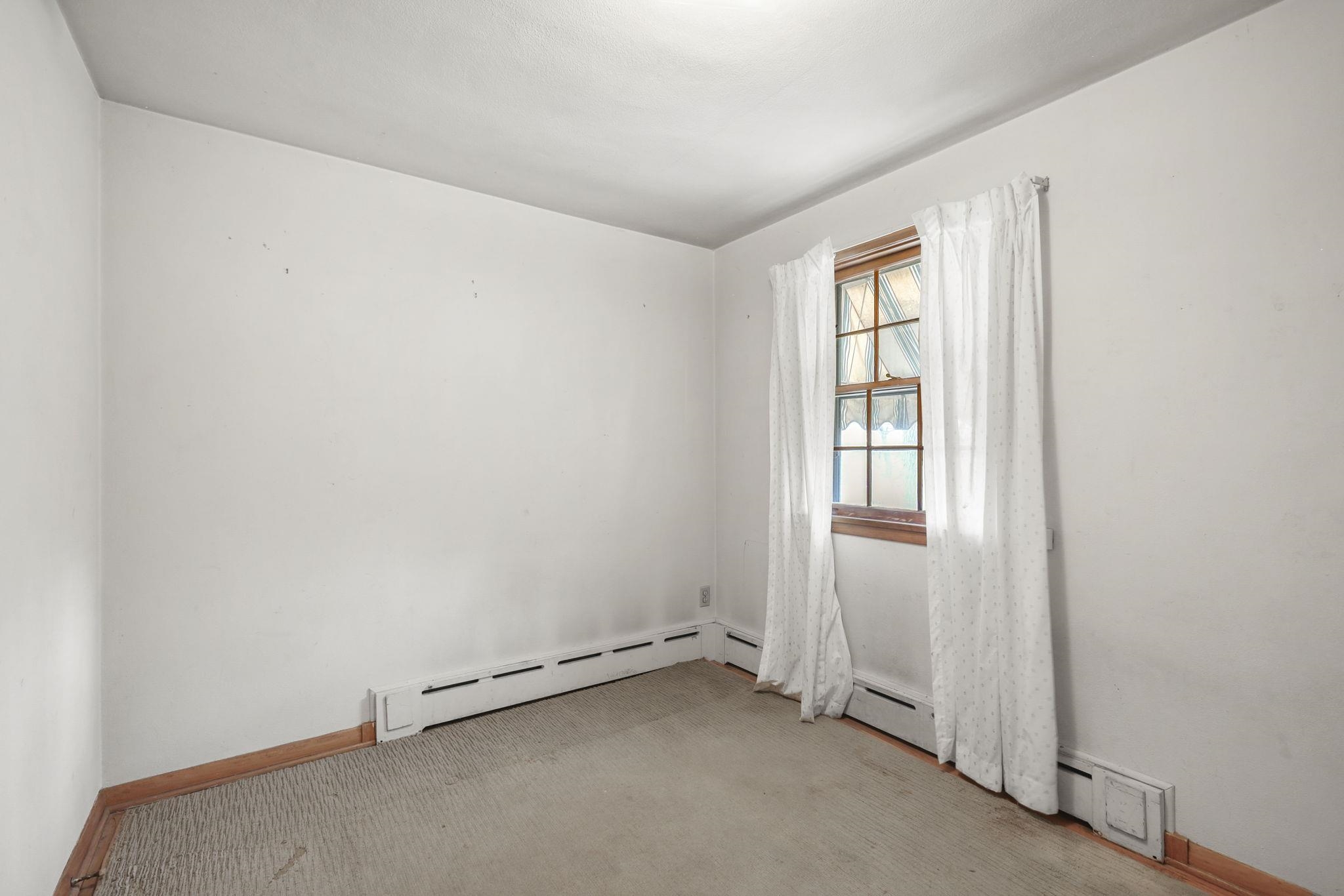 3625 Spring Street Madison, WI 53711 - Photo 26 of 62