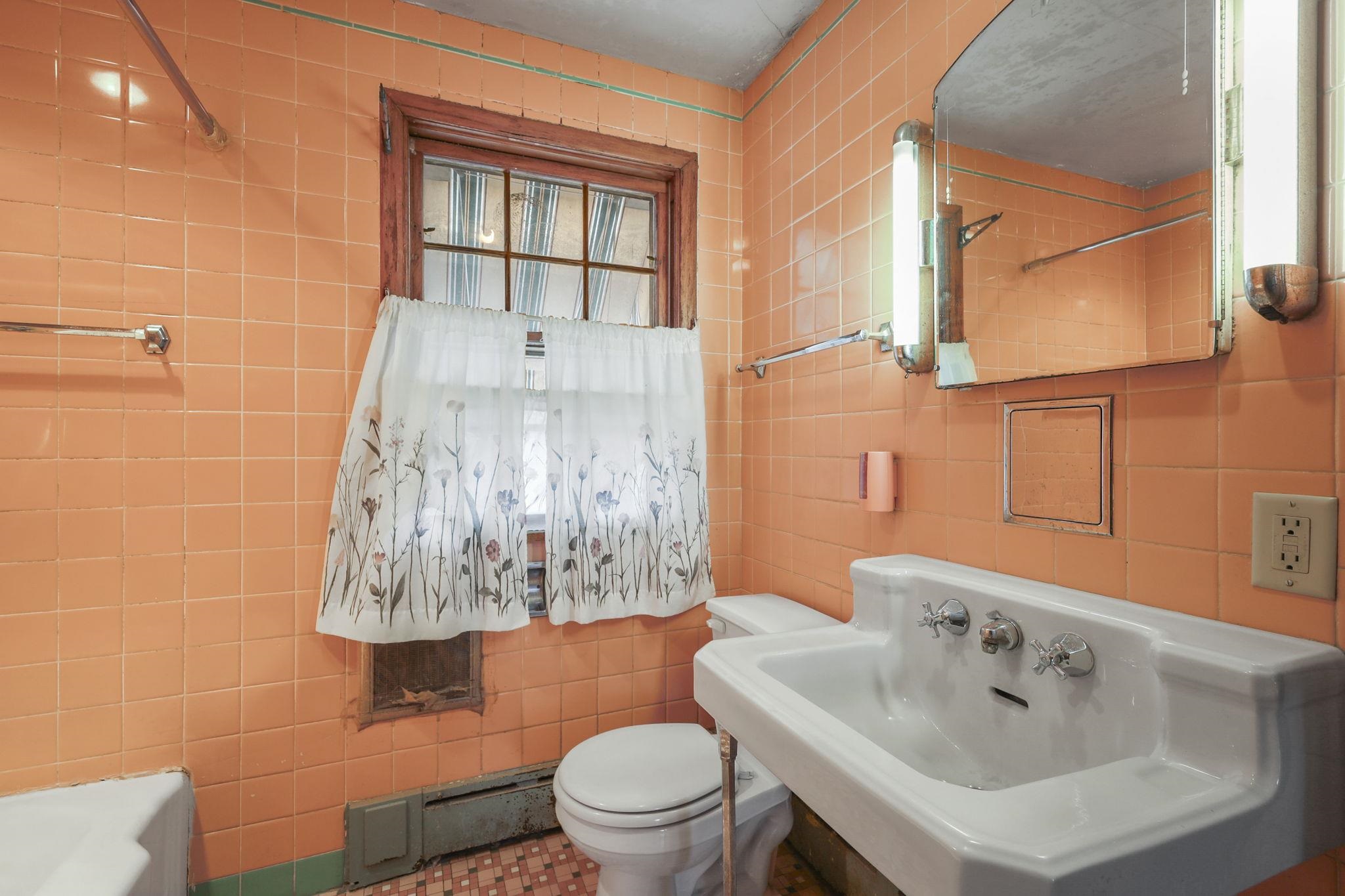 3625 Spring Street Madison, WI 53711 - Photo 27 of 62