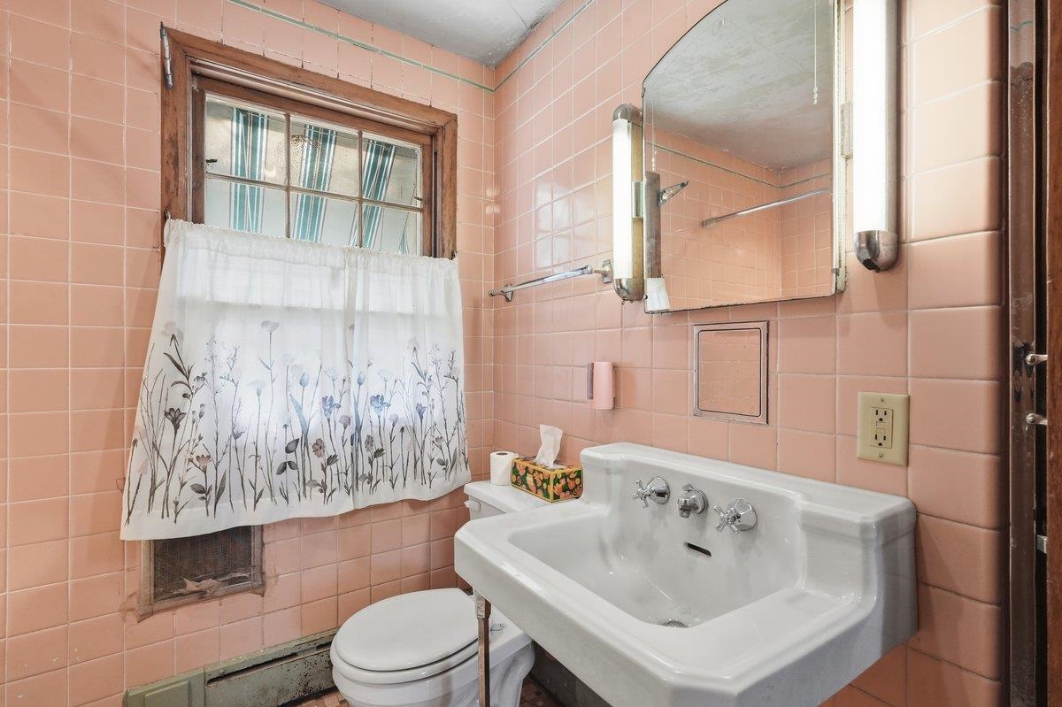 3625 Spring Street Madison, WI 53711 - Photo 28 of 62