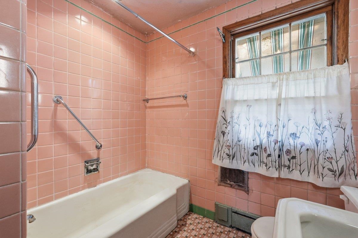 3625 Spring Street Madison, WI 53711 - Photo 29 of 62