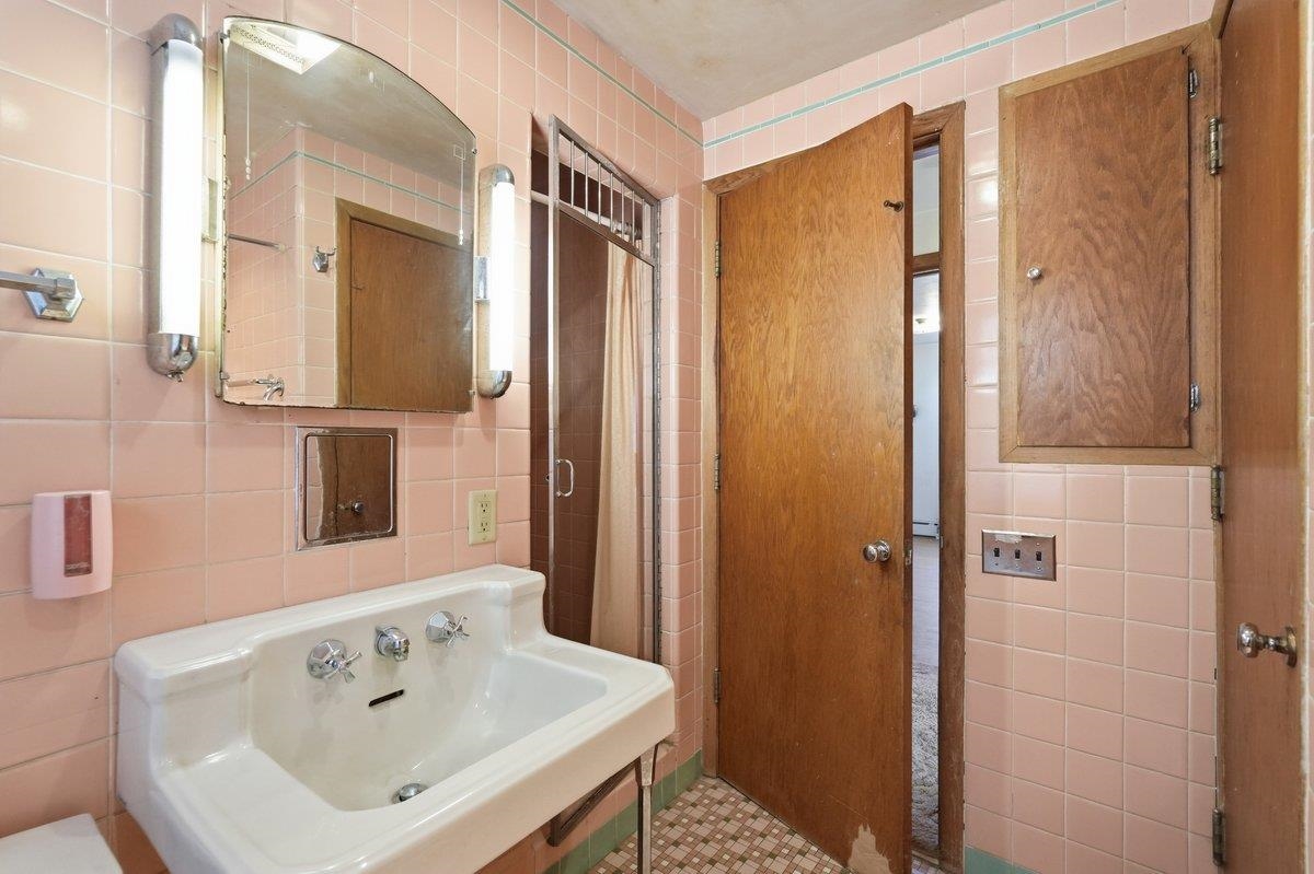 3625 Spring Street Madison, WI 53711 - Photo 30 of 62