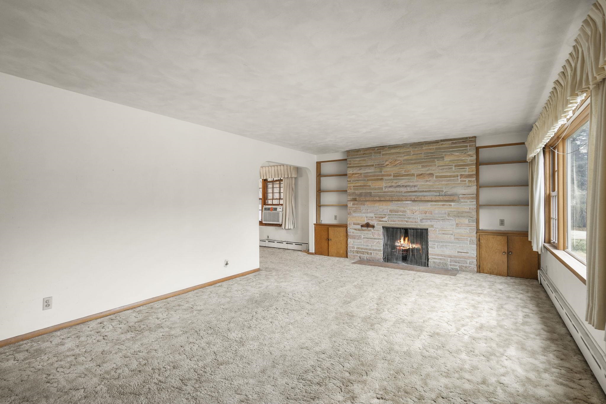 3625 Spring Street Madison, WI 53711 - Photo 3 of 62