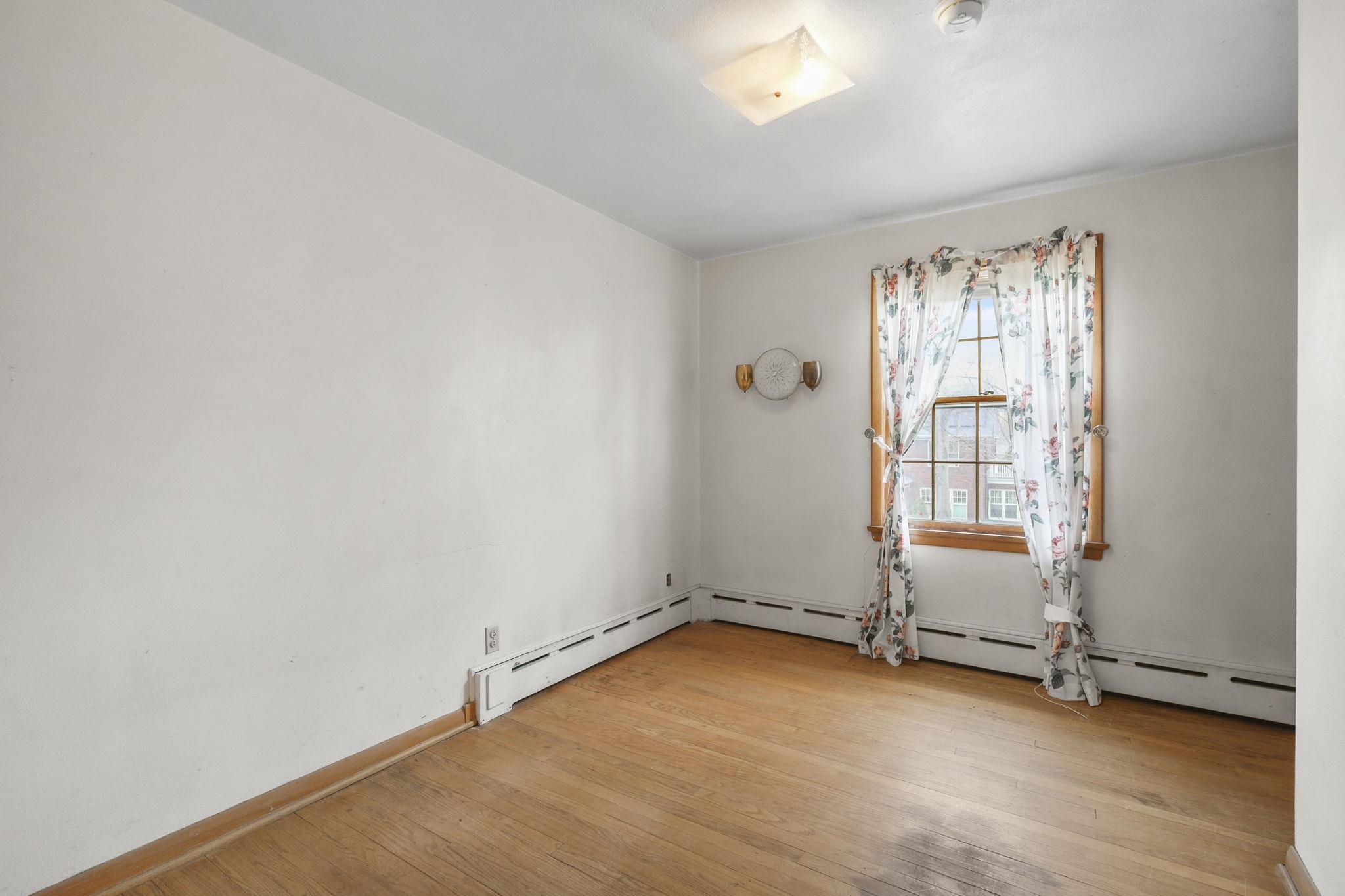 3625 Spring Street Madison, WI 53711 - Photo 31 of 62