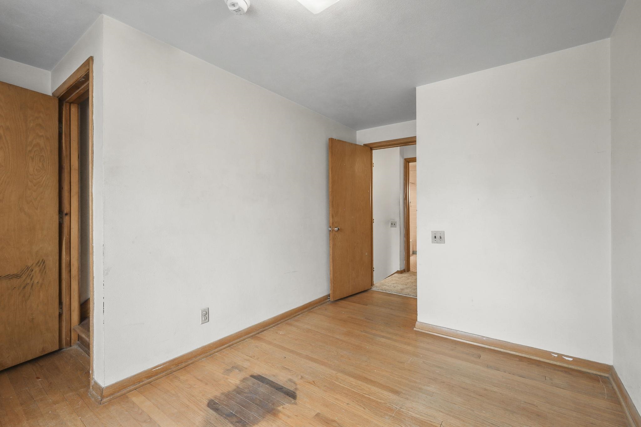 3625 Spring Street Madison, WI 53711 - Photo 32 of 62