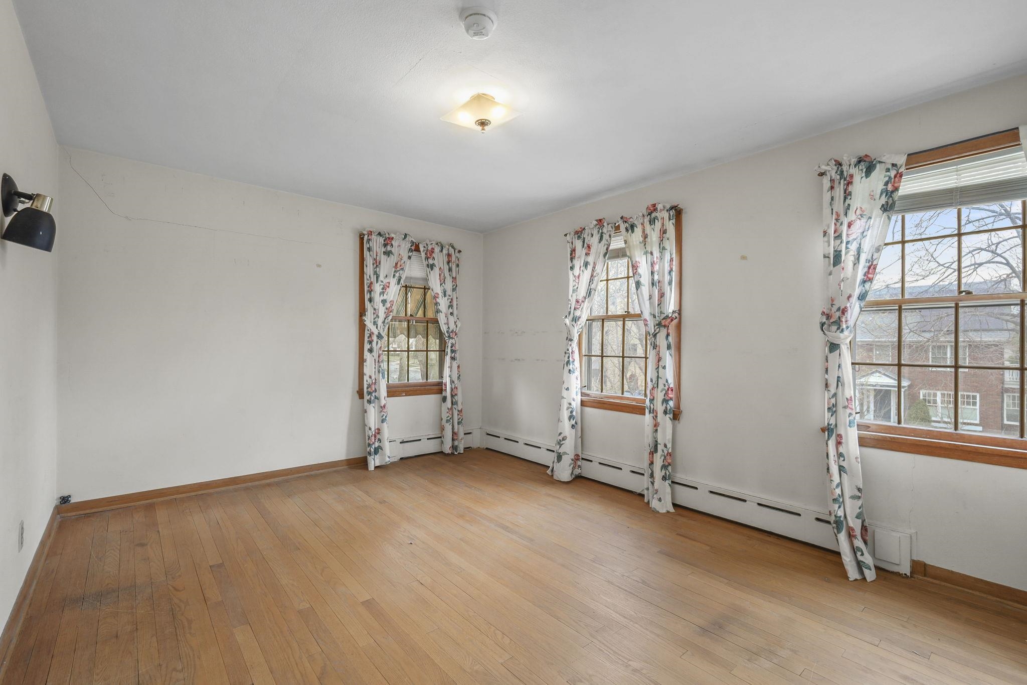 3625 Spring Street Madison, WI 53711 - Photo 33 of 62