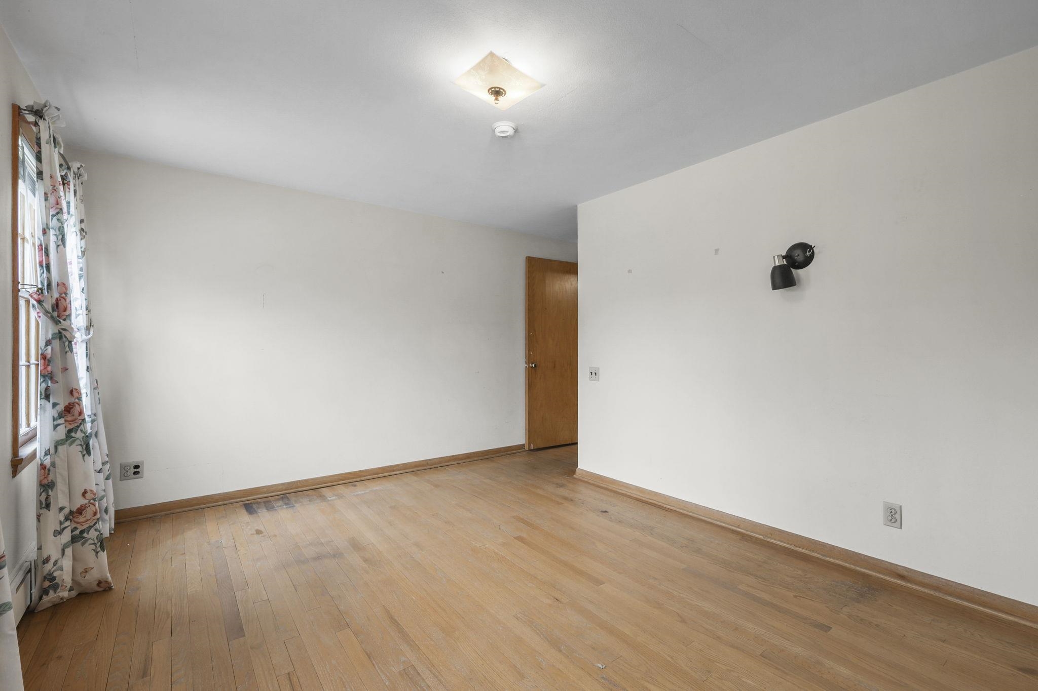 3625 Spring Street Madison, WI 53711 - Photo 34 of 62