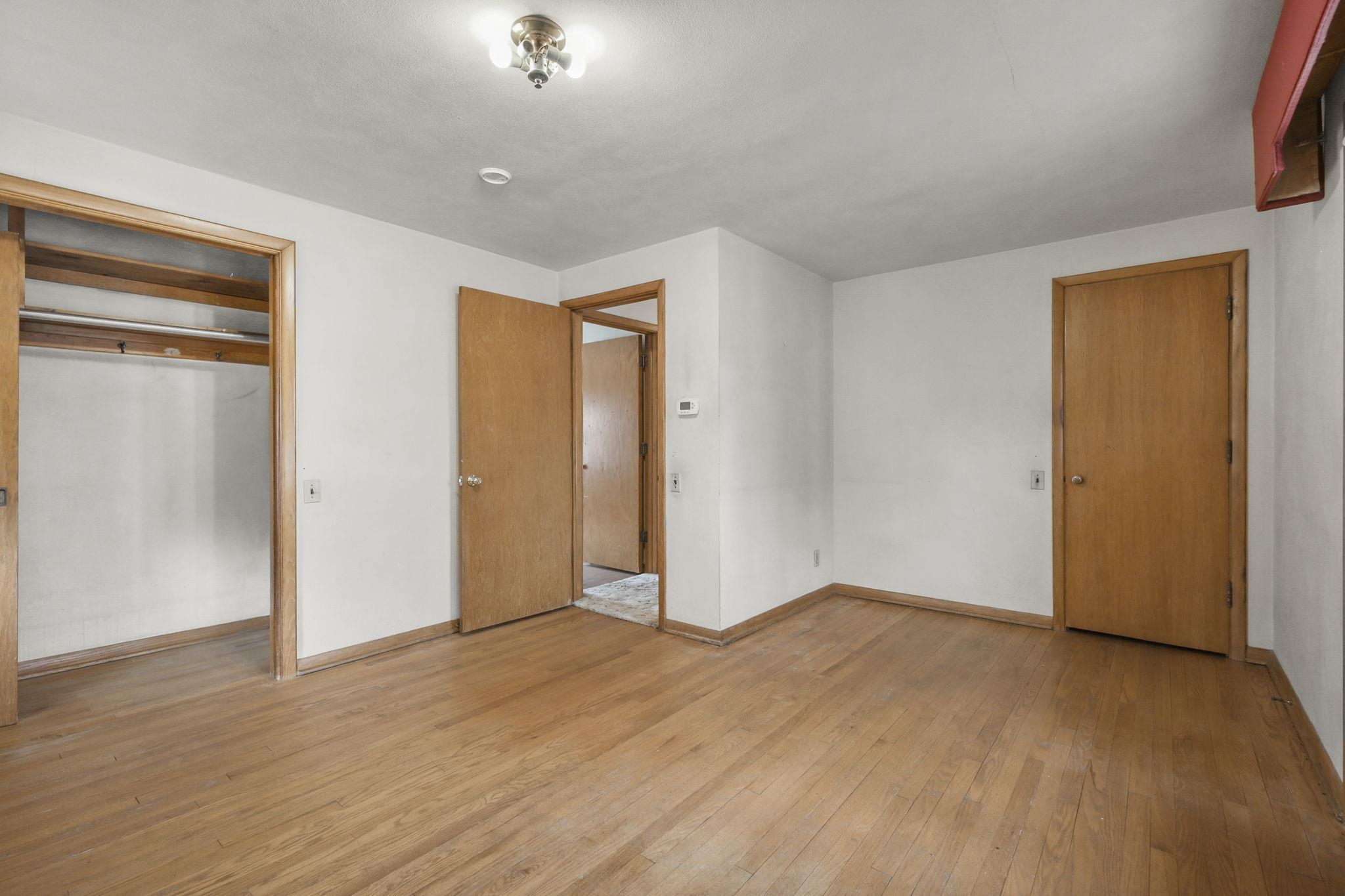 3625 Spring Street Madison, WI 53711 - Photo 35 of 62