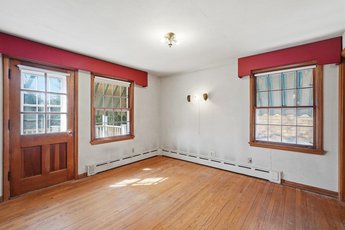 3625 Spring Street Madison, WI 53711 - Photo 37 of 62