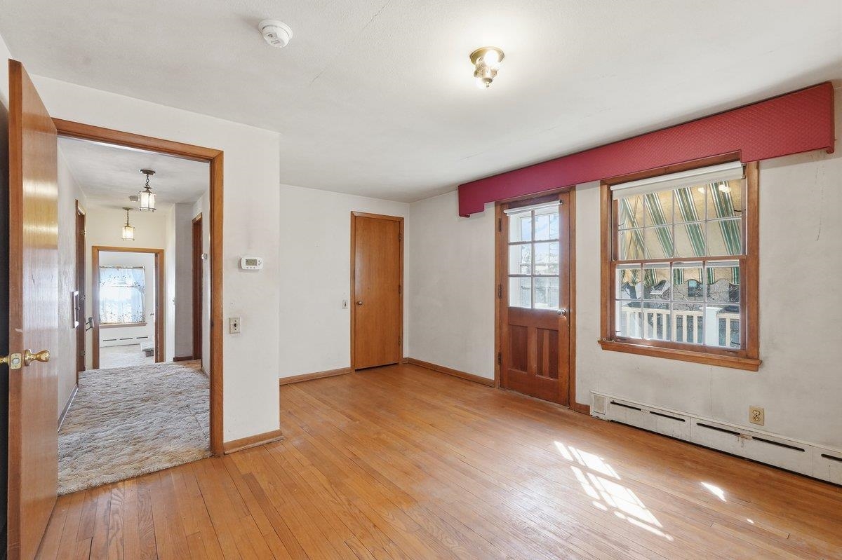 3625 Spring Street Madison, WI 53711 - Photo 38 of 62