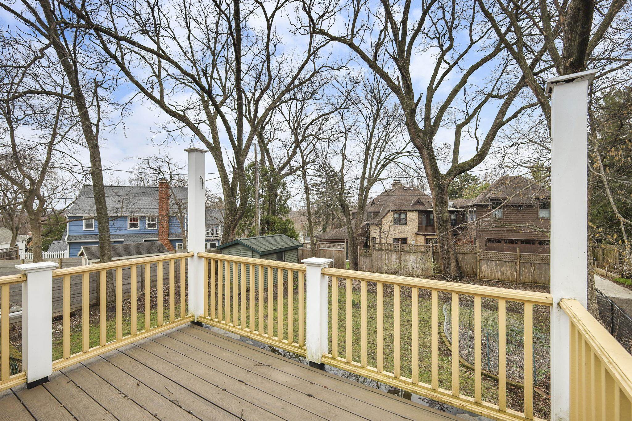 3625 Spring Street Madison, WI 53711 - Photo 39 of 62