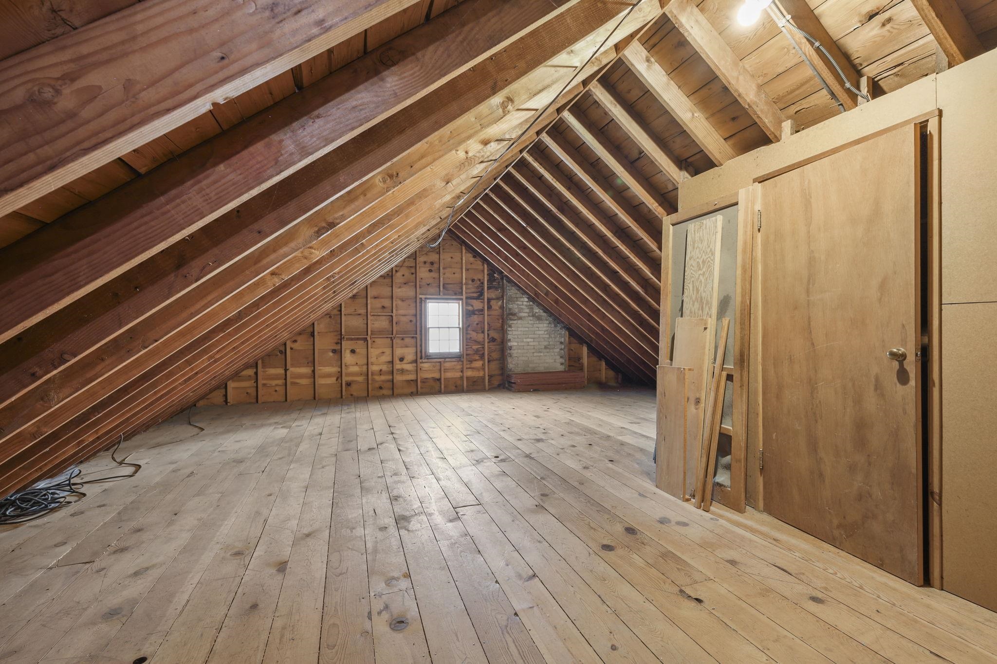 3625 Spring Street Madison, WI 53711 - Photo 40 of 62