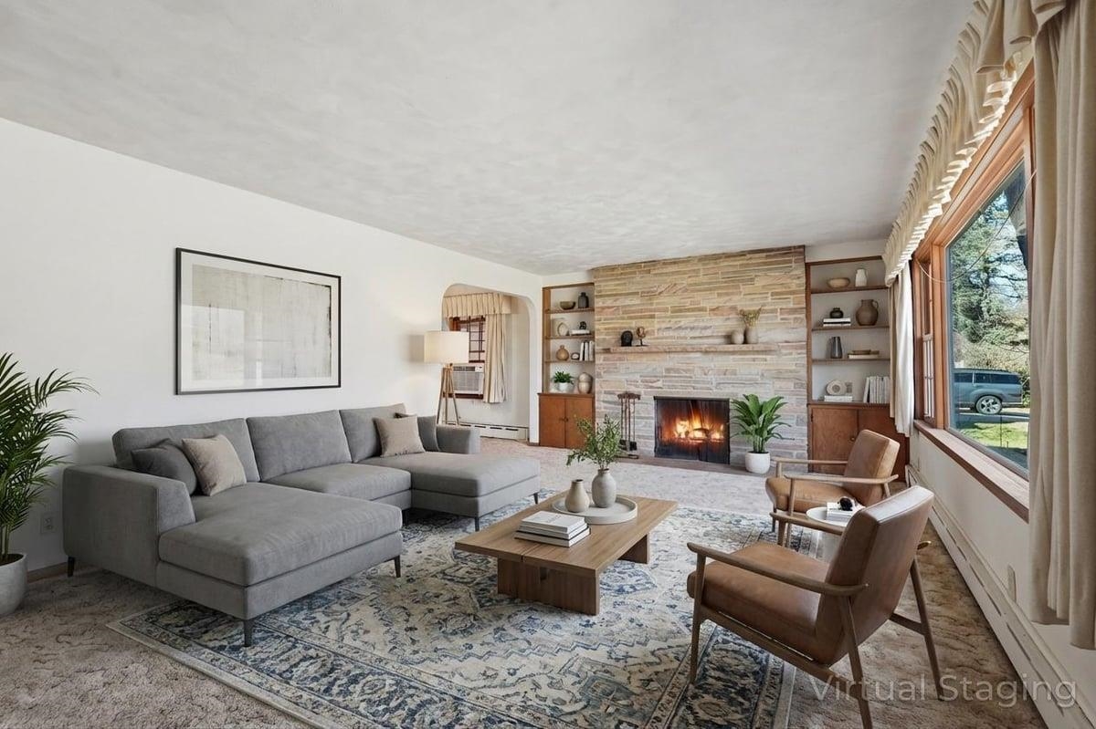 3625 Spring Street Madison, WI 53711 - Photo 4 of 62