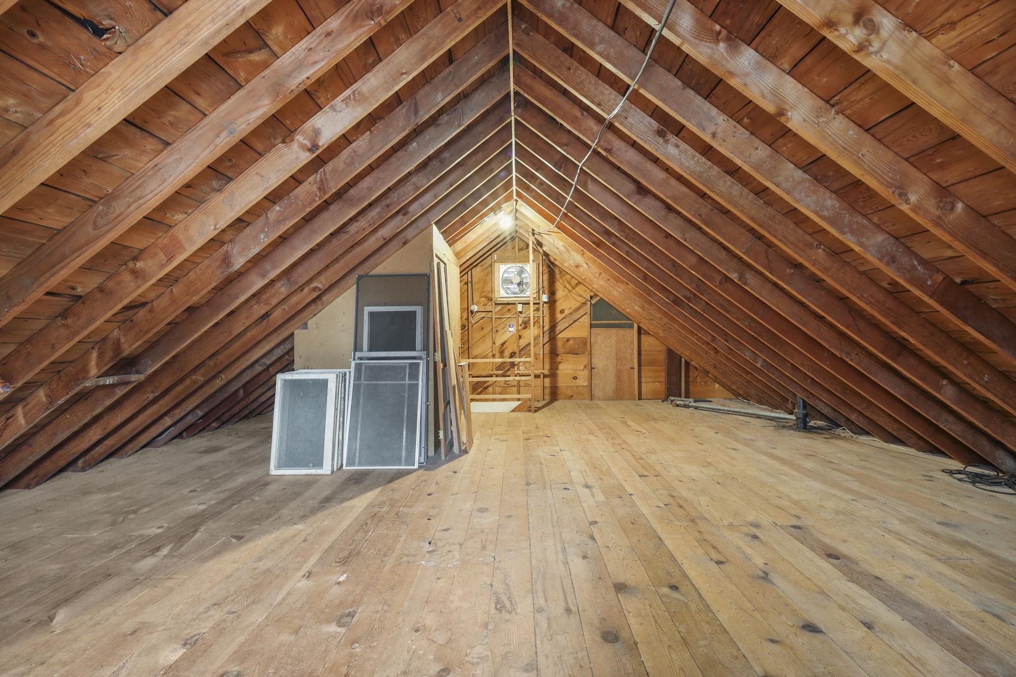 3625 Spring Street Madison, WI 53711 - Photo 41 of 62