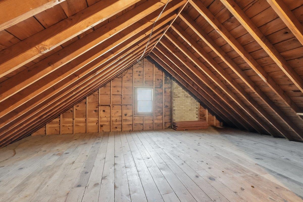 3625 Spring Street Madison, WI 53711 - Photo 42 of 62