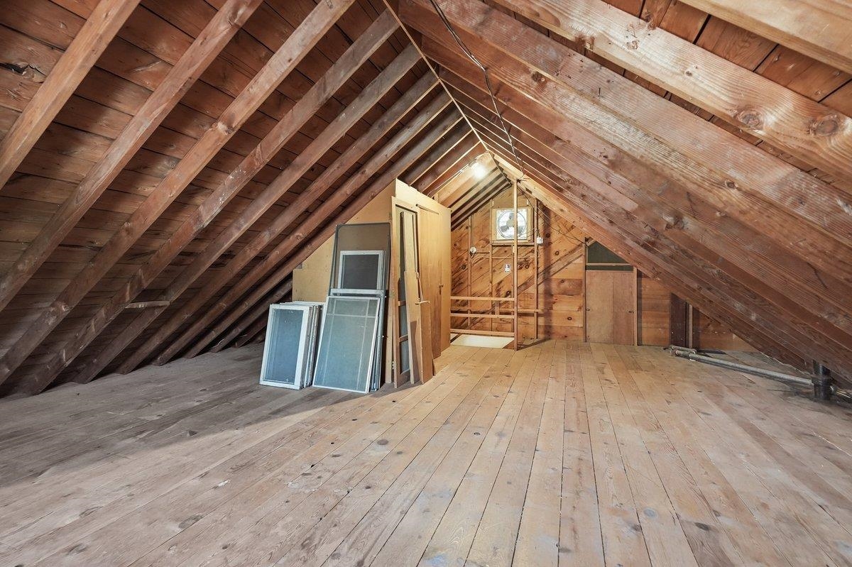 3625 Spring Street Madison, WI 53711 - Photo 44 of 62