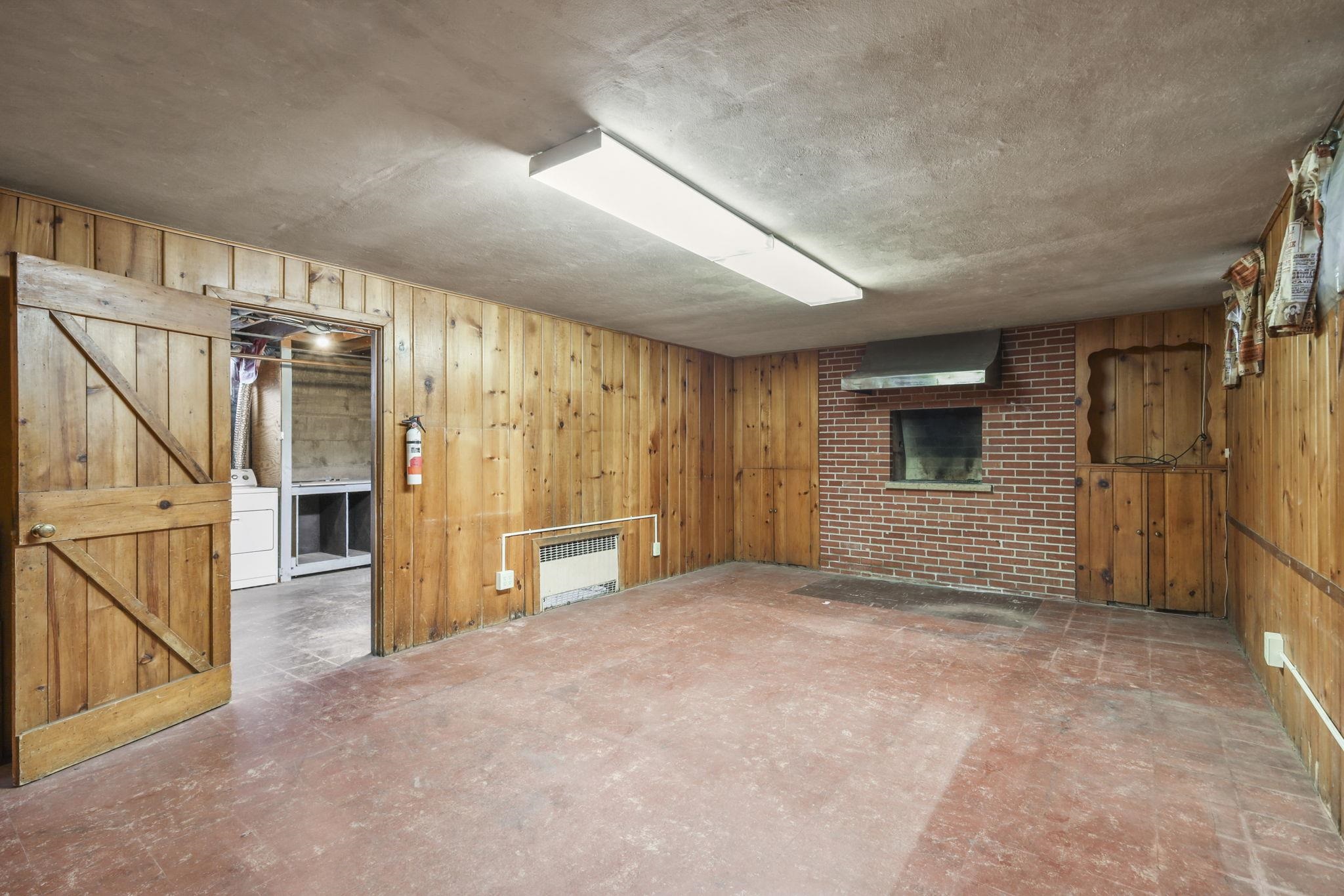 3625 Spring Street Madison, WI 53711 - Photo 45 of 62