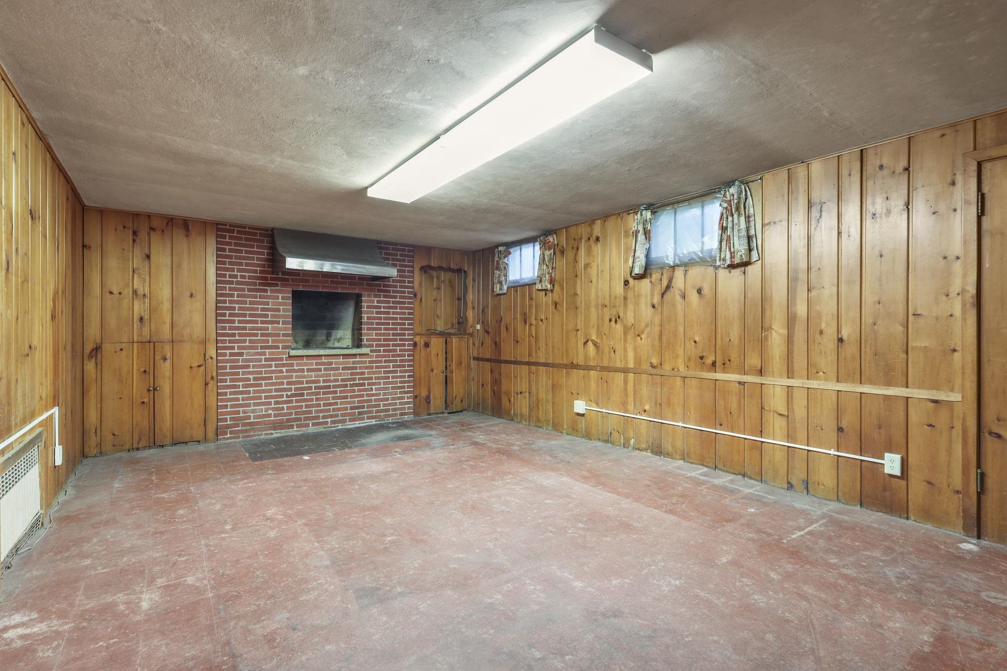 3625 Spring Street Madison, WI 53711 - Photo 46 of 62