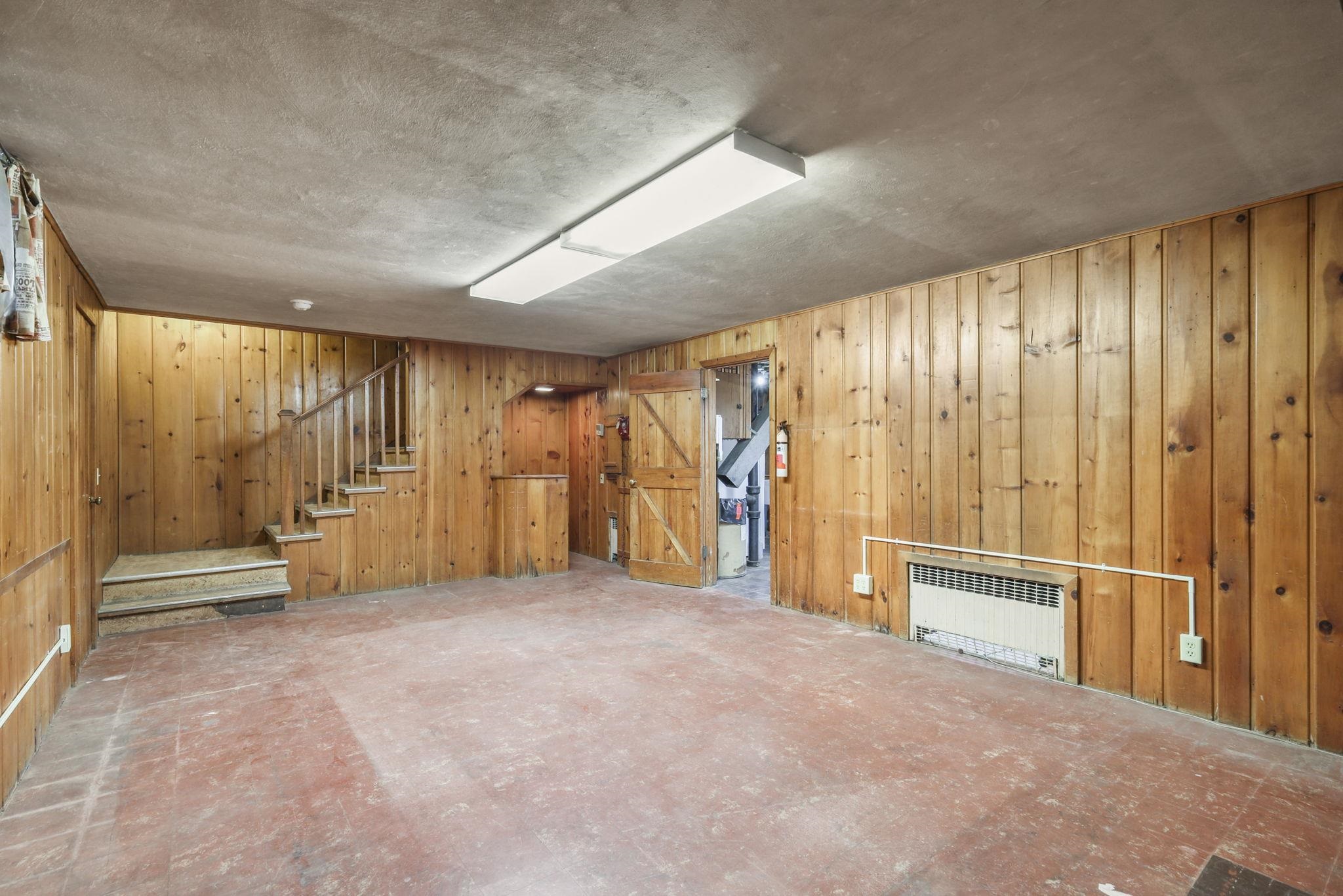 3625 Spring Street Madison, WI 53711 - Photo 47 of 62