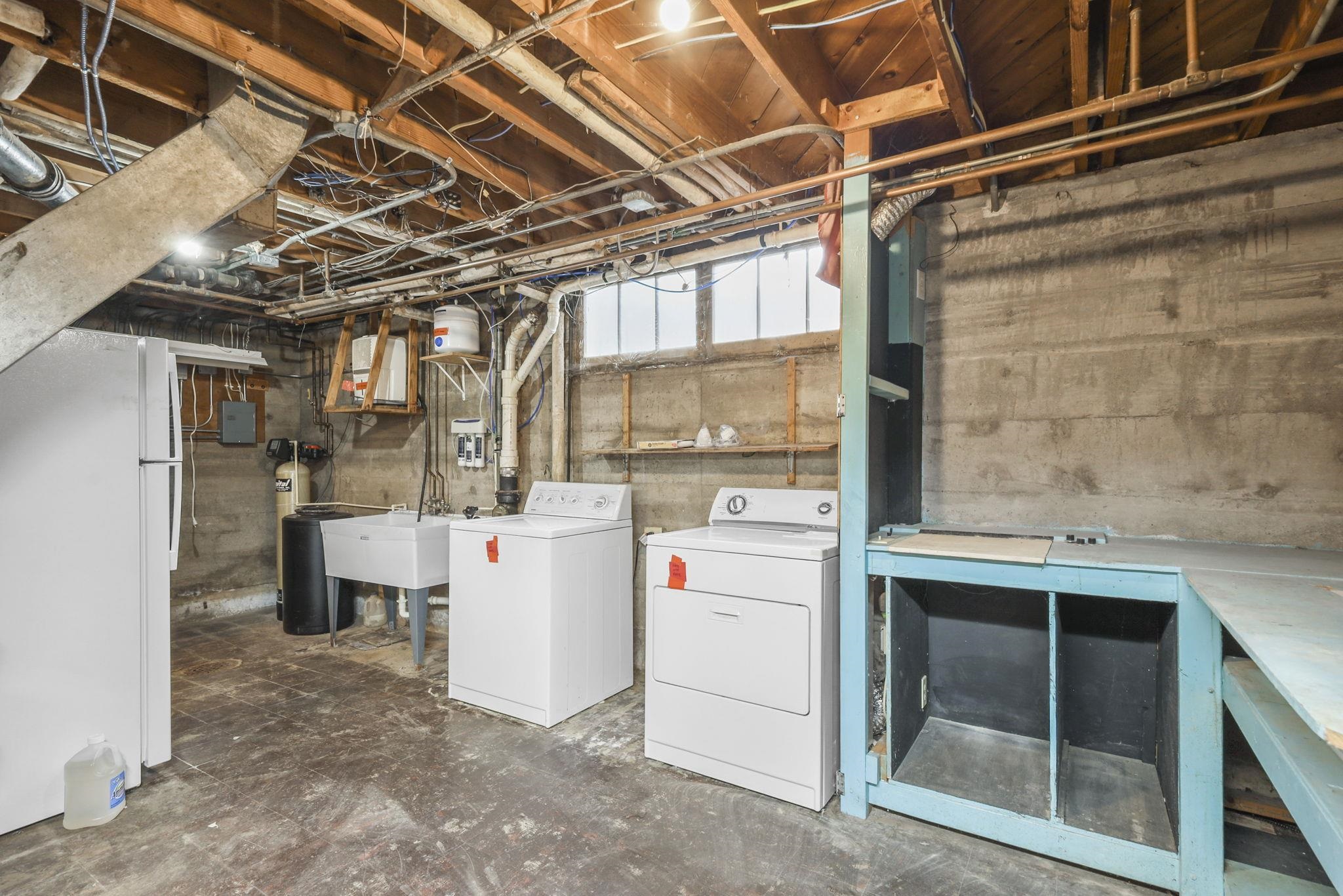 3625 Spring Street Madison, WI 53711 - Photo 48 of 62