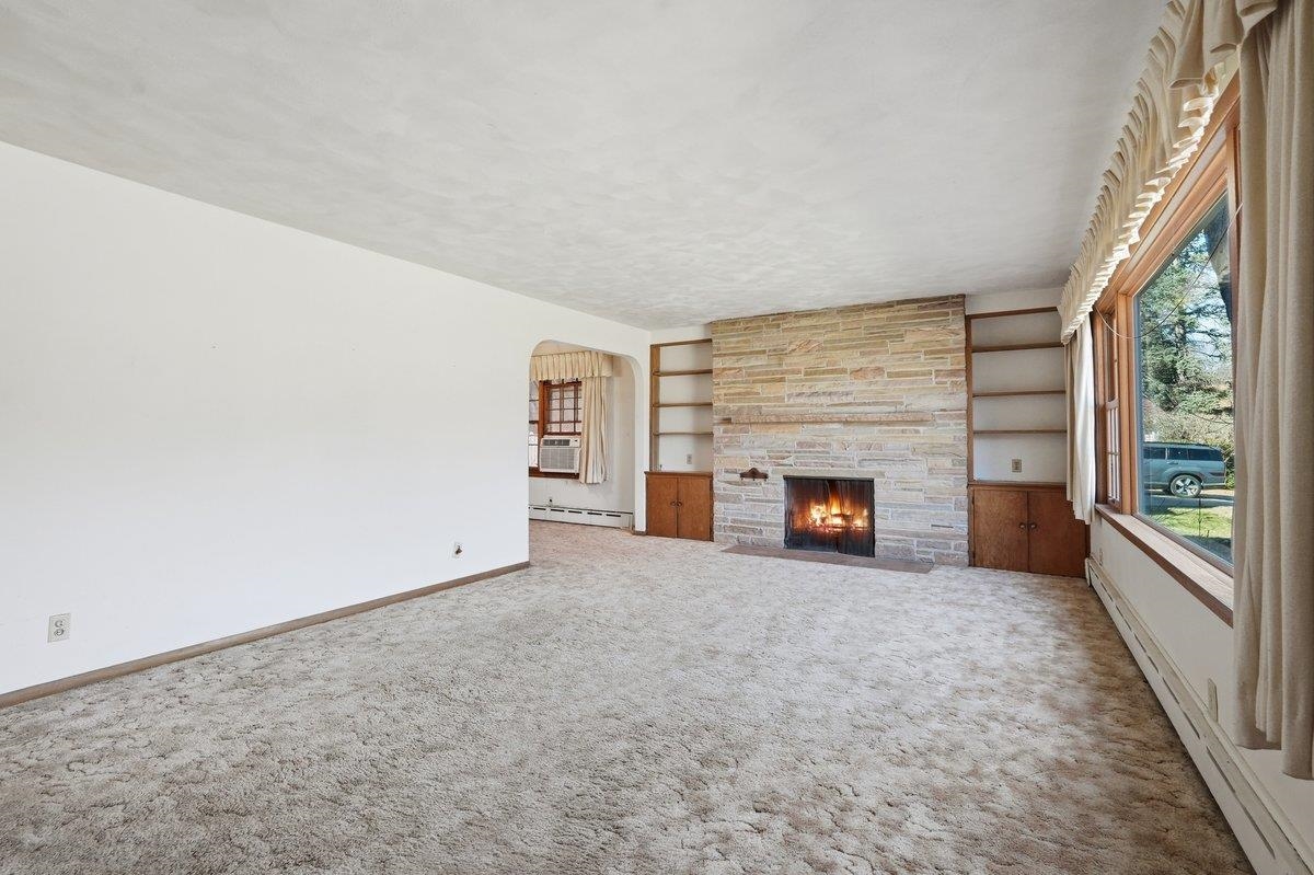 3625 Spring Street Madison, WI 53711 - Photo 5 of 62