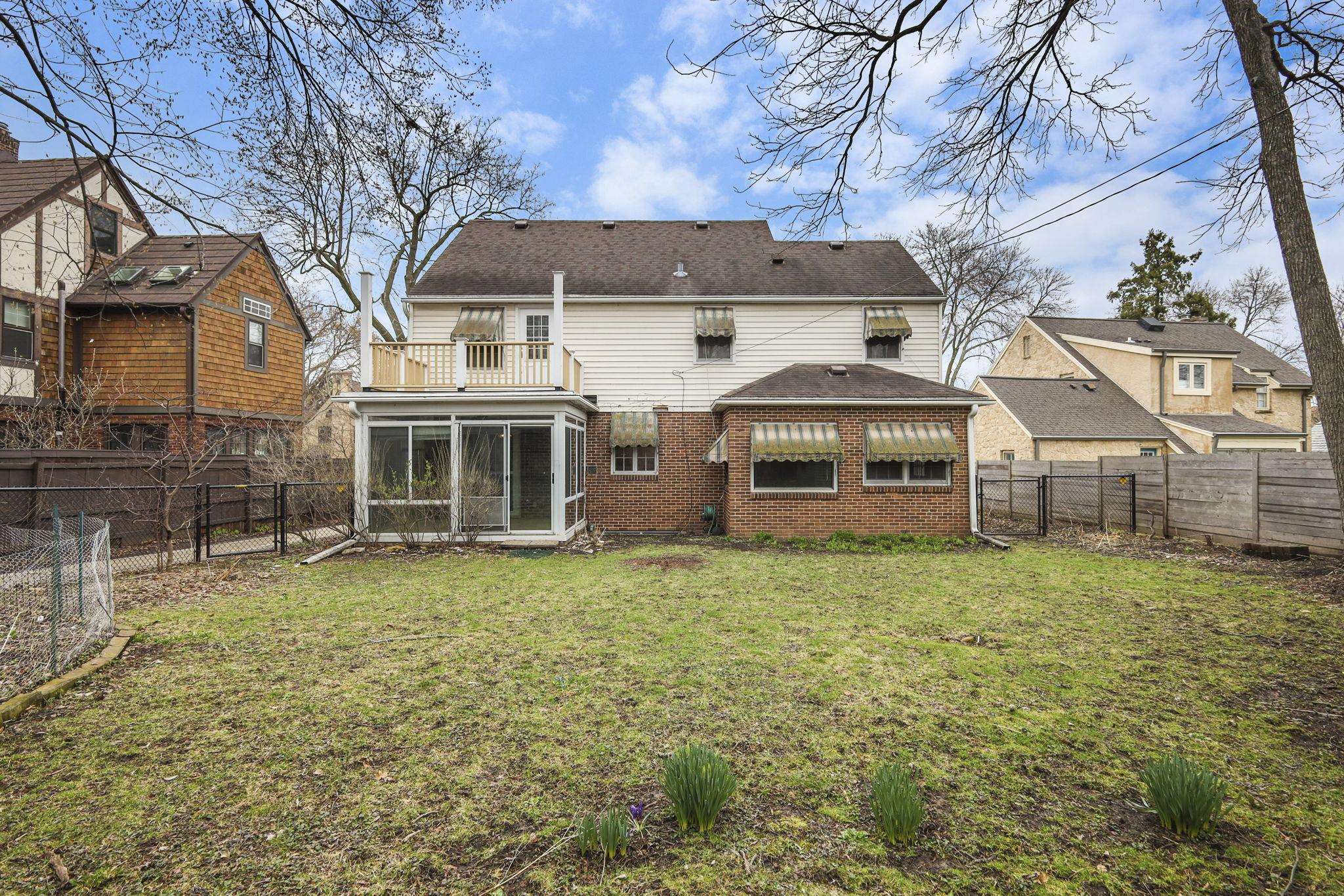 3625 Spring Street Madison, WI 53711 - Photo 51 of 62