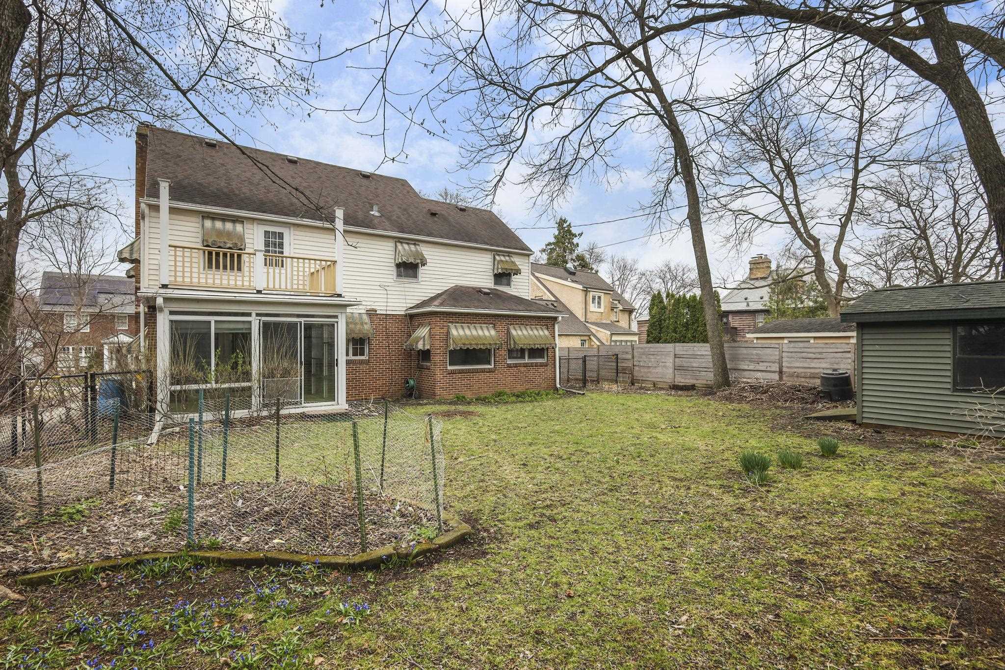 3625 Spring Street Madison, WI 53711 - Photo 53 of 62