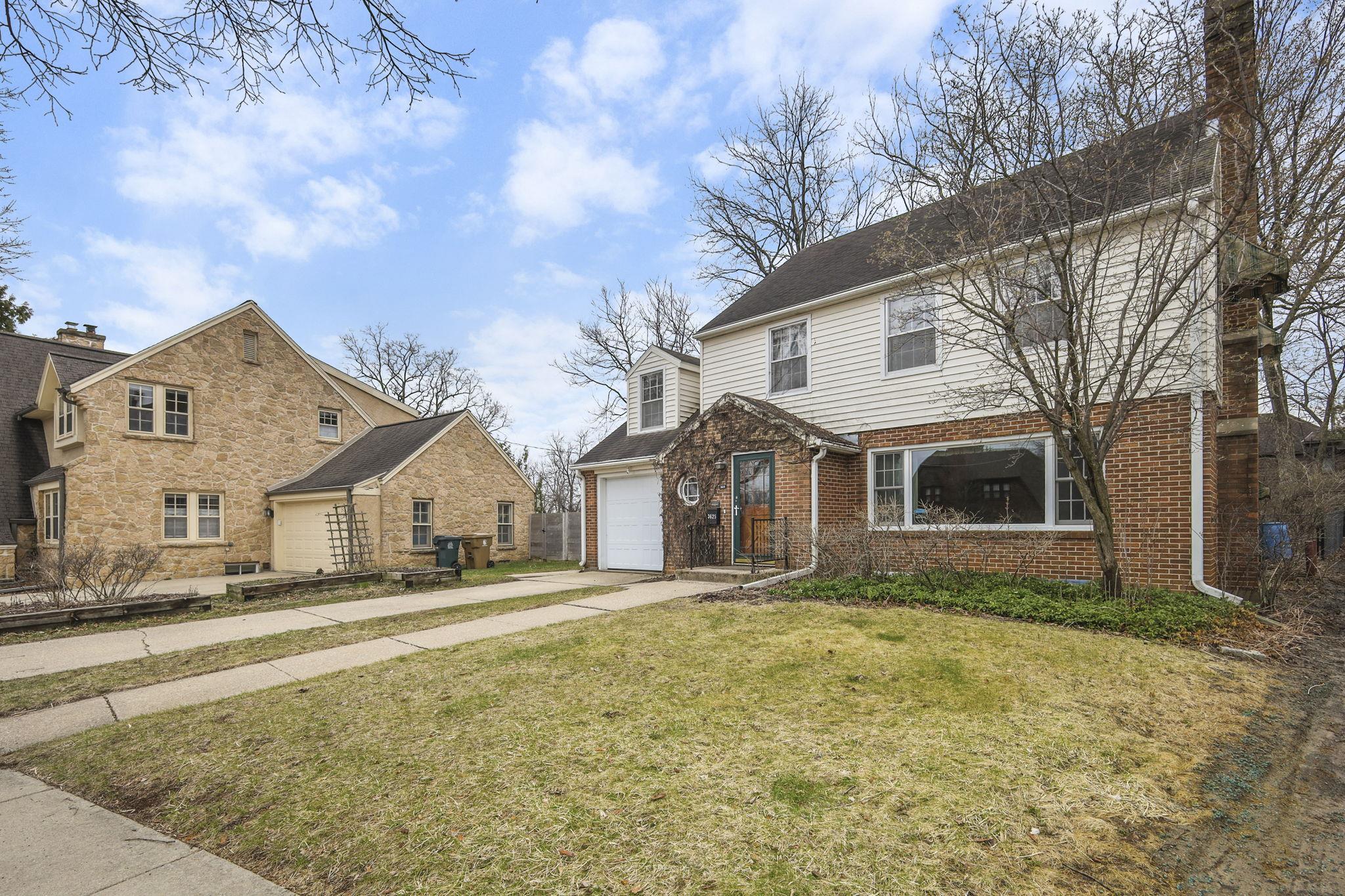 3625 Spring Street Madison, WI 53711 - Photo 57 of 62