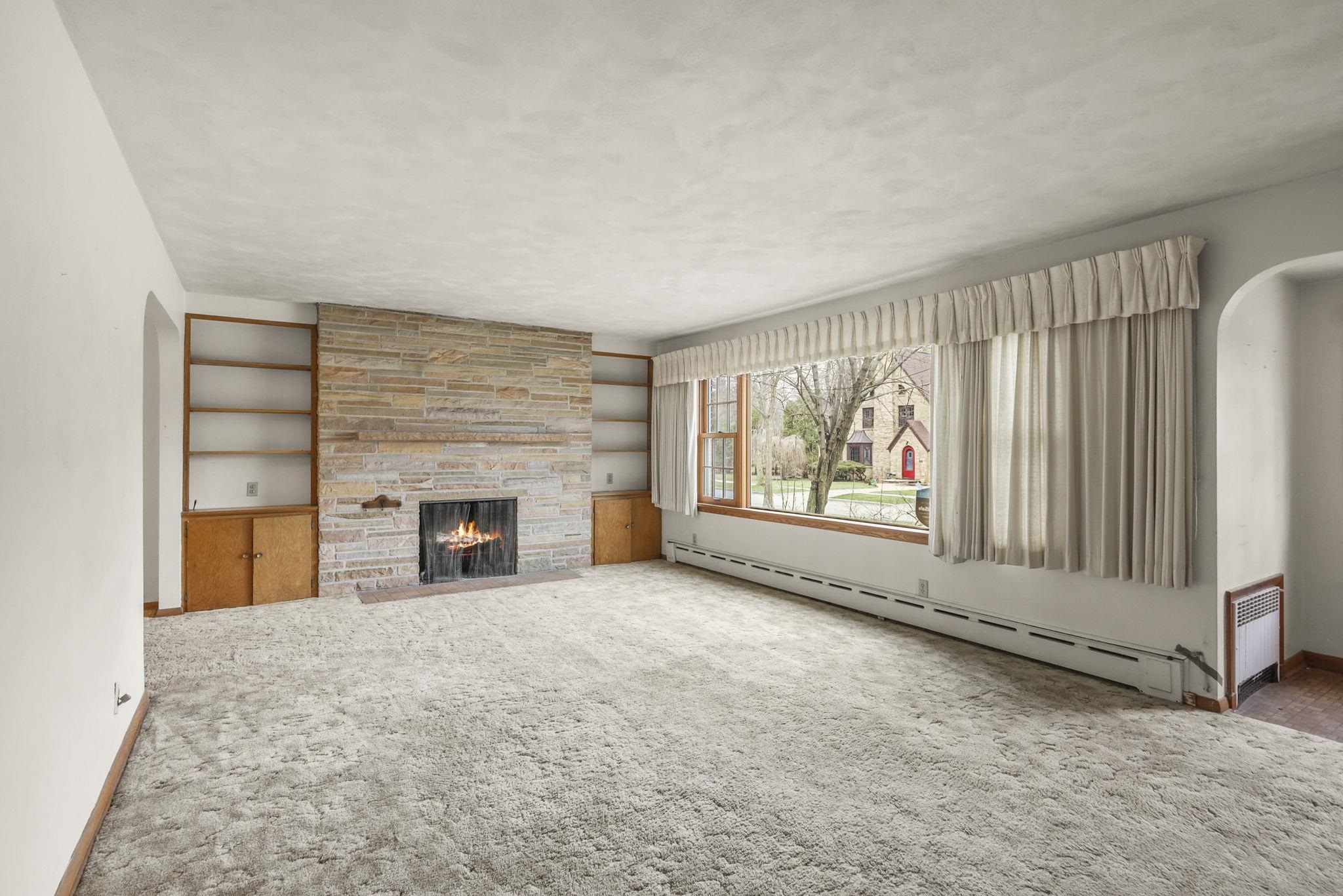 3625 Spring Street Madison, WI 53711 - Photo 6 of 62