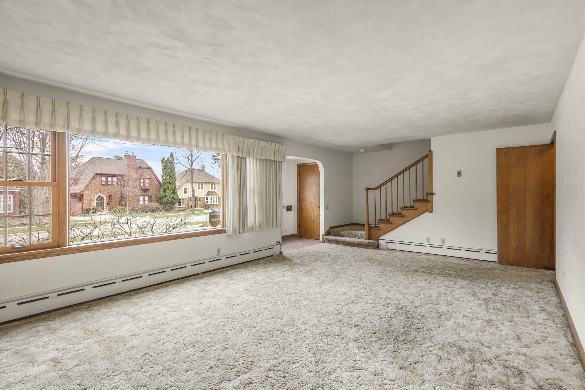 3625 Spring Street Madison, WI 53711 - Photo 7 of 62