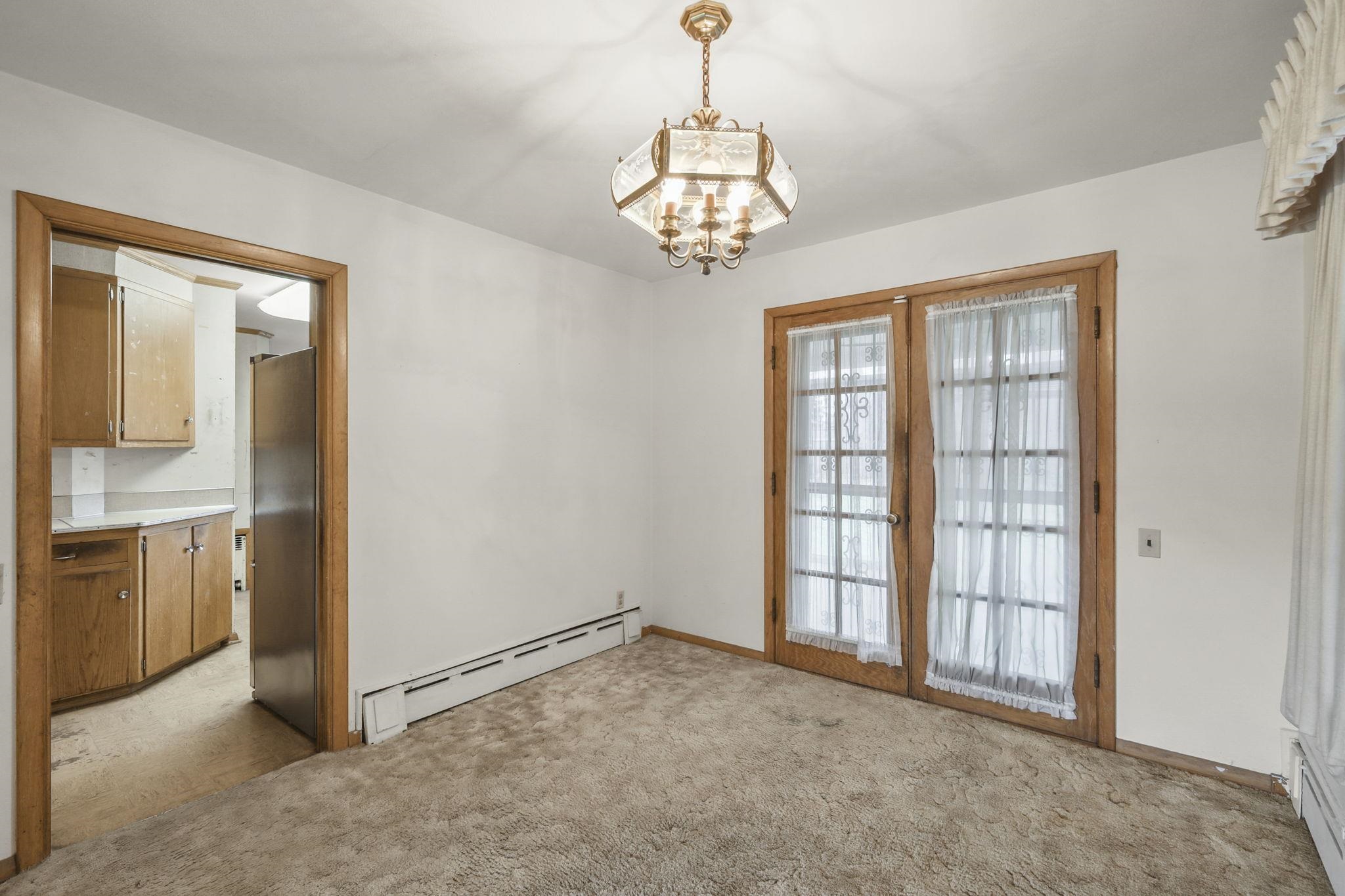 3625 Spring Street Madison, WI 53711 - Photo 9 of 62