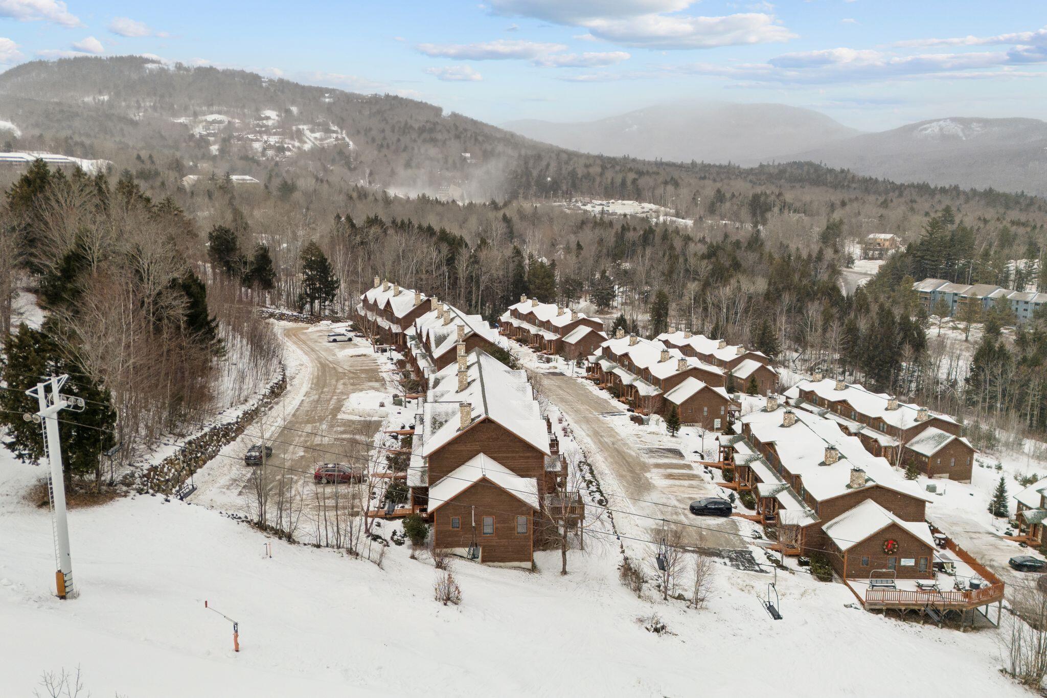 44 Overpass Road, Unit 22 Newry, ME 04261 - Photo 55 of 62 11_DJI_20250107134726_0324_D