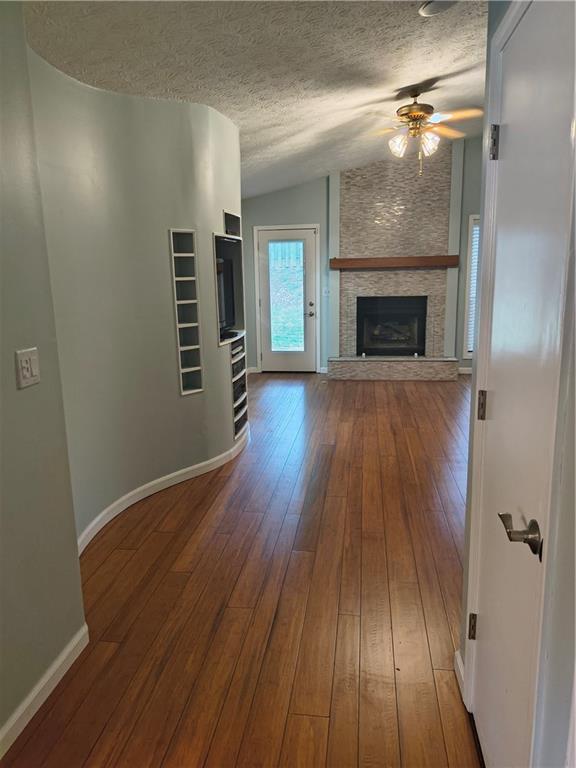 1276 Peninsula Trace Lawrenceville, GA 30044 - Photo 4 of 18