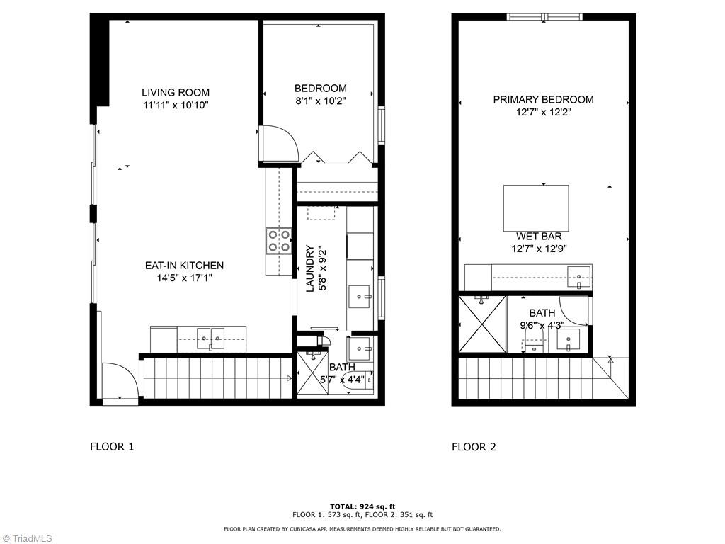 2391 Temples Point Road Havelock, NC 28532 - Photo 38 of 39