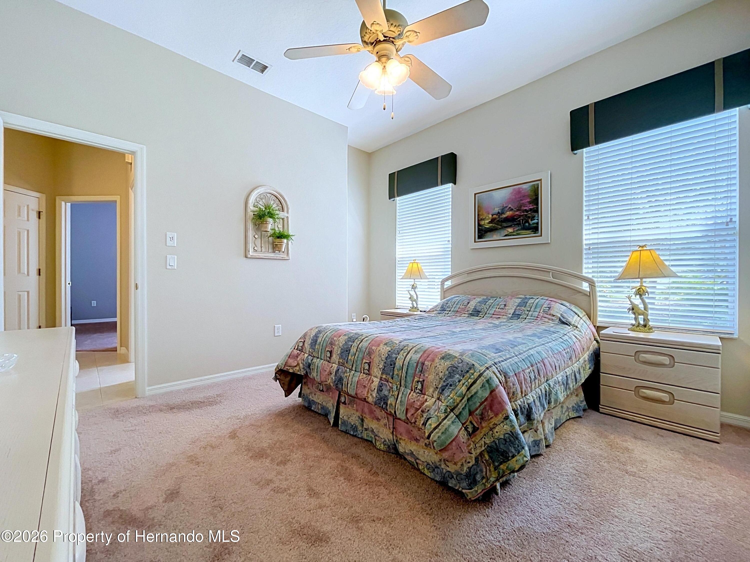 10333 Ridge Top Loop Weeki Wachee, FL 34613 - Photo 42 of 65
