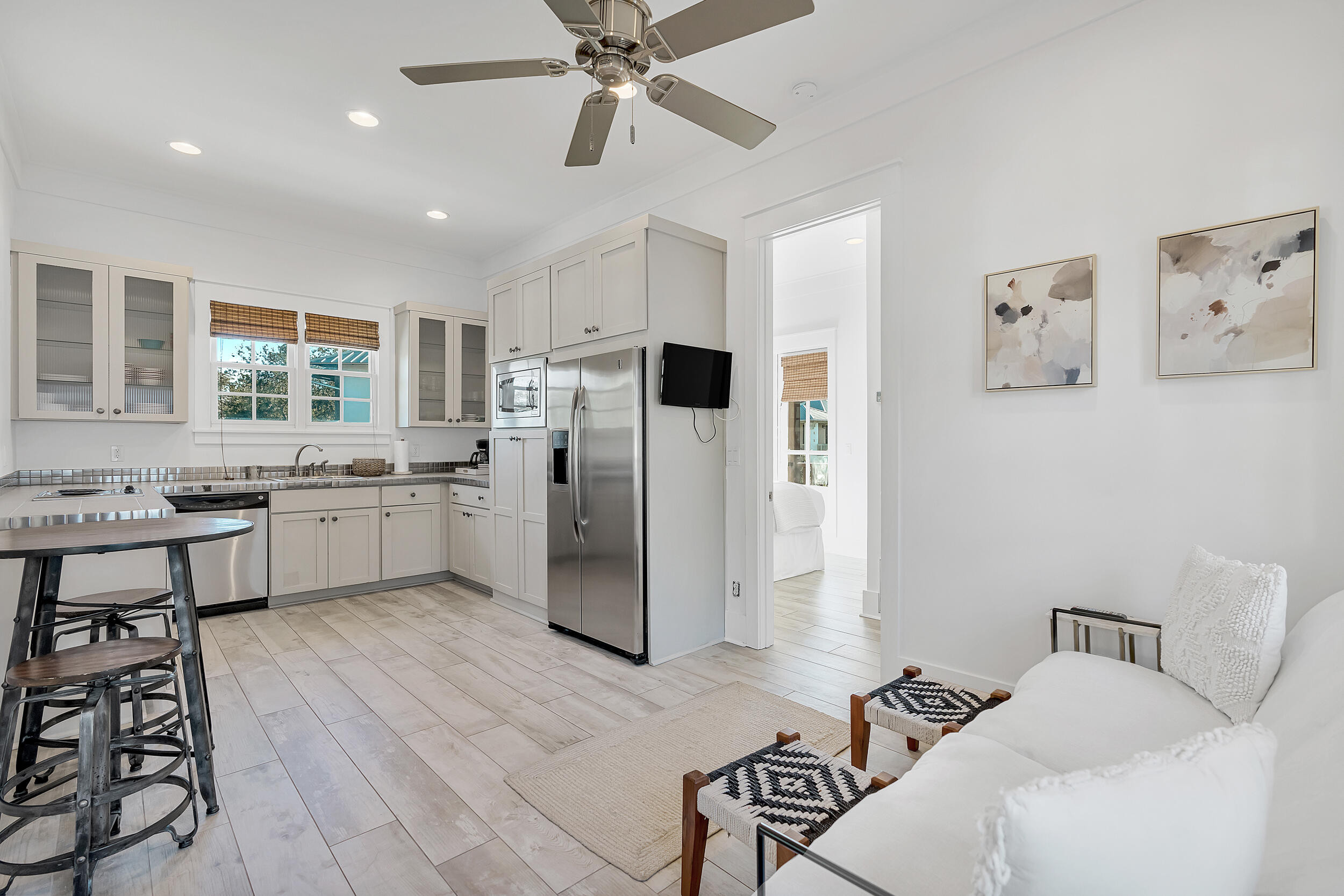 132 Kingston Road Rosemary Beach, FL 32461 - Photo 53 of 70 DSC02495