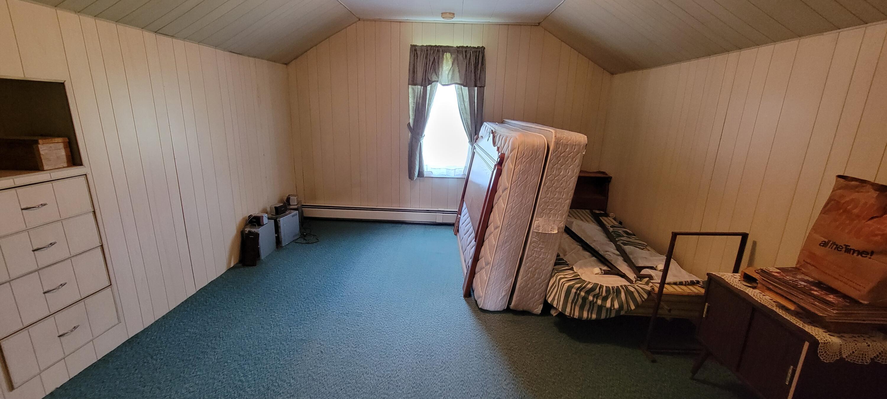 335 Lavertu Road St. David, ME 04773 - Photo 32 of 36 20240714_165511