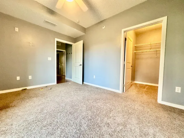 $339,000 | 619 Southeast 8th Street, Unit 115, Minneapolis, MN 55414