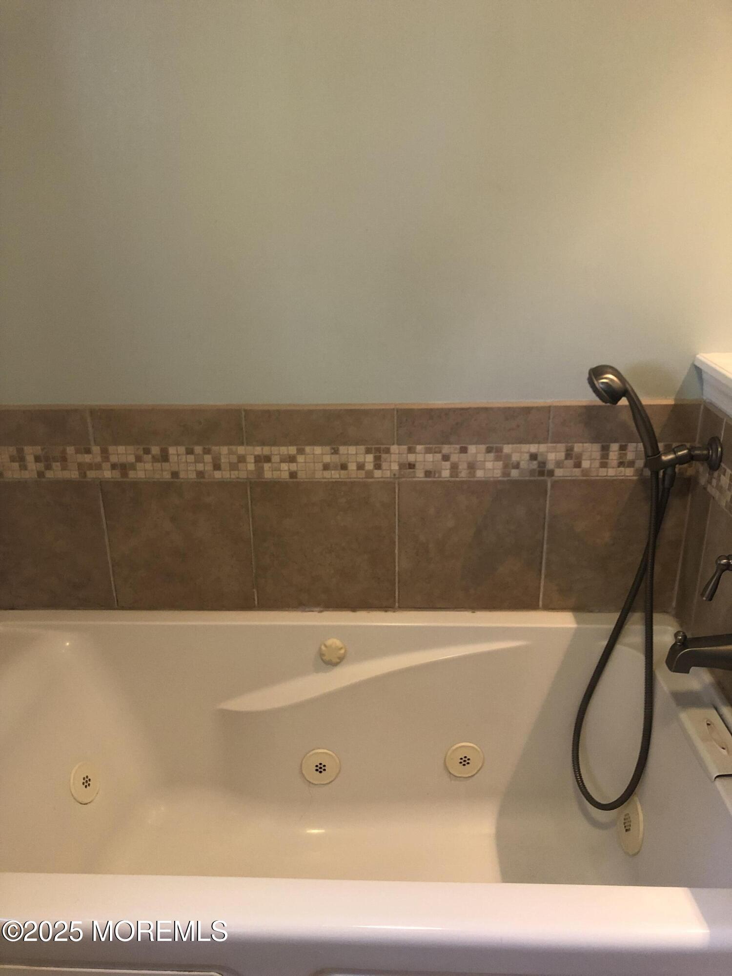 683 Princess Court Toms River, NJ 08753 - Photo 21 of 22 a bathroom with a bathtub