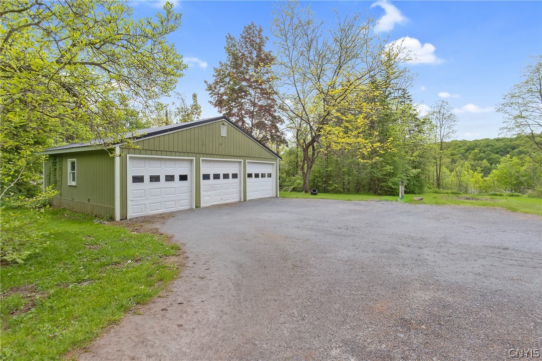 3529 County Rte 57 Oswego, NY 13126 - Photo 3 of 30