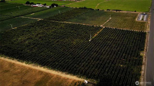 $1,450,000 | 129650 Edwards Road, Milton Freewater, OR 97862