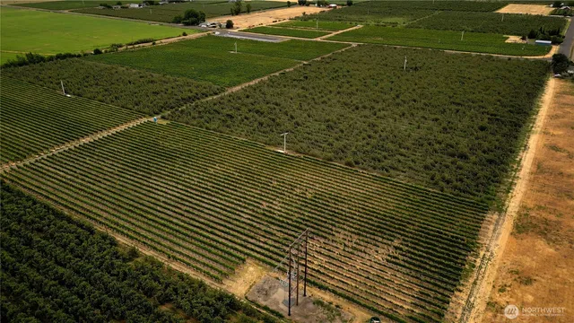 $1,450,000 | 129650 Edwards Road, Milton Freewater, OR 97862