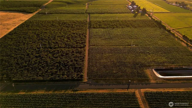 $1,450,000 | 129650 Edwards Road, Milton Freewater, OR 97862