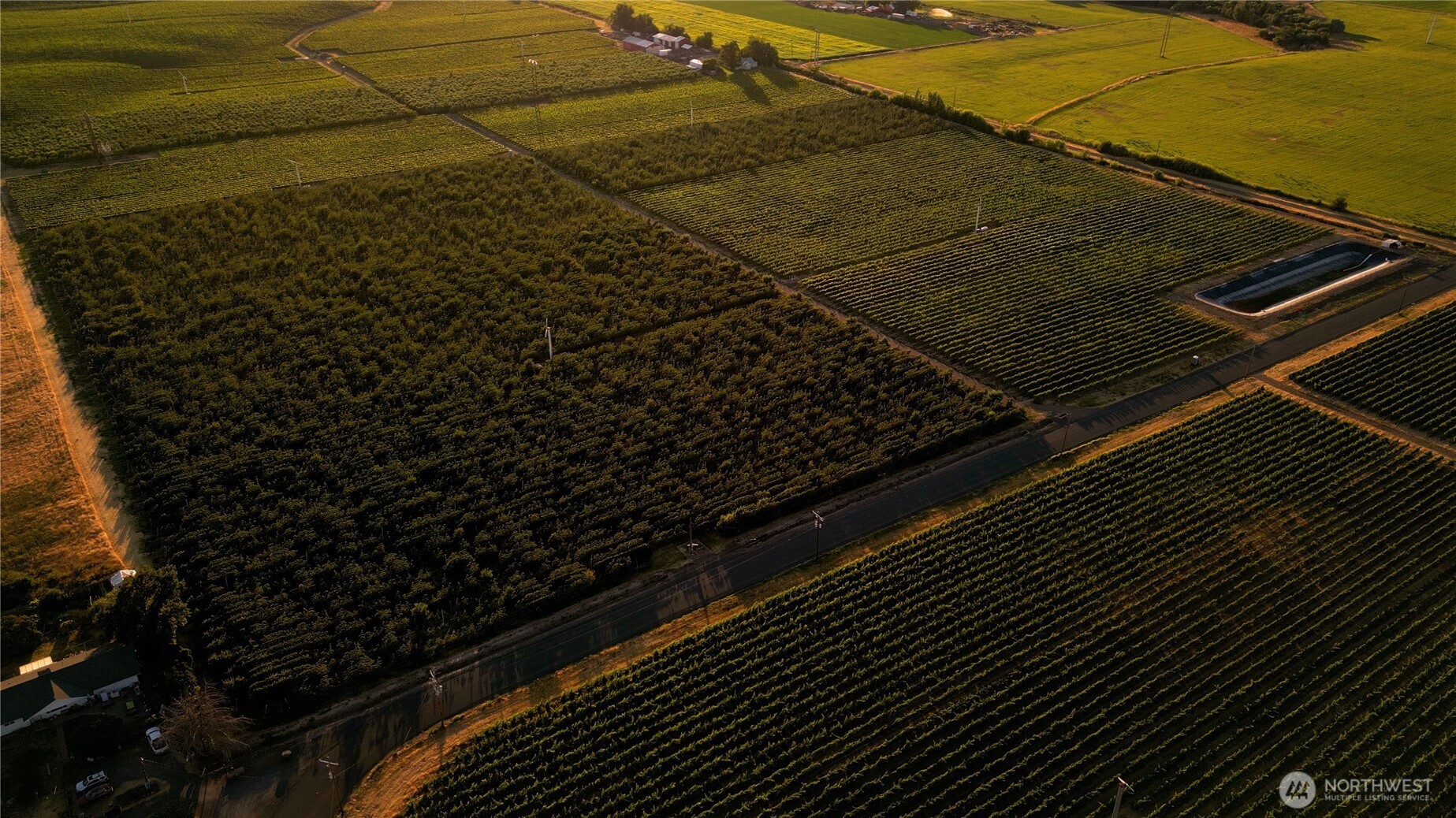 129650 Edwards Road Milton Freewater, OR 97862 - Photo 10 of 10