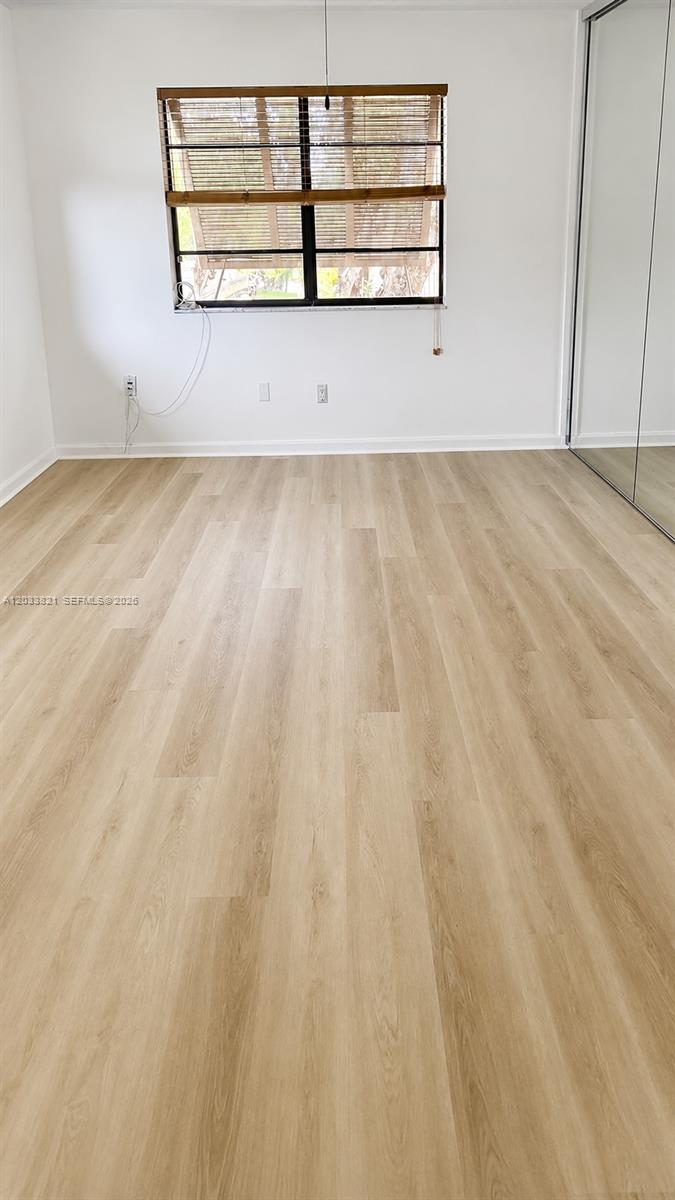 7935 Southwest 86th Street, Unit 823 Miami, FL 33143 - Photo 8 of 11