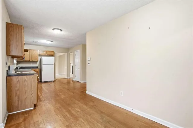 $269,900 | 3888 English Valley Drive, Ellenwood, GA 30294